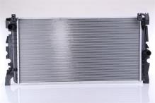 NISSENS 606247