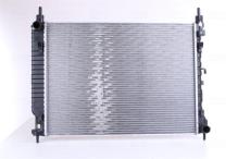 NISSENS 606255