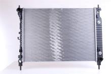 NISSENS 606256