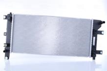 NISSENS 606264