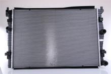 NISSENS 606267