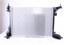 NISSENS 606277