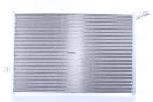 NISSENS 606292