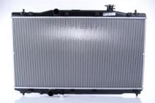 NISSENS 606294