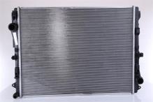 NISSENS 606301