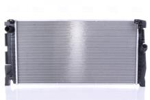 NISSENS 606340