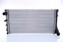 NISSENS 606345