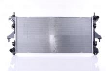 NISSENS 606347