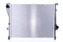 NISSENS 60638