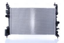 NISSENS 606390