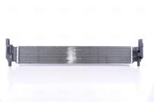 NISSENS 606395