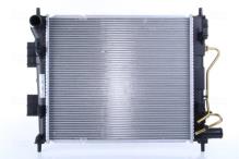 NISSENS 606399