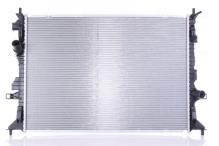 NISSENS 606404
