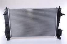 NISSENS 606427