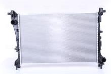 NISSENS 606441