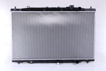 NISSENS 606443