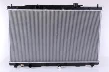 NISSENS 606444