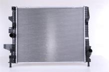 NISSENS 606446