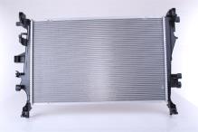 NISSENS 606447