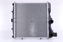 NISSENS 606448