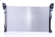 NISSENS 606453
