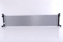 NISSENS 606454
