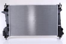NISSENS 606455