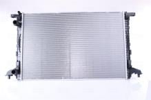 NISSENS 606463