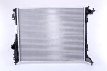 NISSENS 606472
