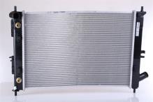 NISSENS 606476