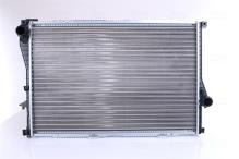NISSENS 60648
