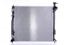 NISSENS 606482