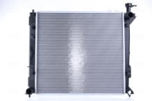 NISSENS 606488