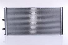 NISSENS 606517