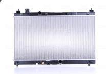 NISSENS 606519