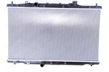 NISSENS 606522