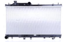 NISSENS 606532