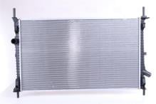 NISSENS 606537