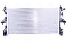 NISSENS 606538