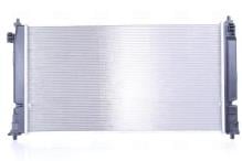 NISSENS 606543