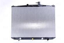 NISSENS 606544