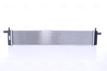 NISSENS 606545