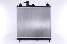 NISSENS 606550
