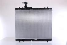 NISSENS 606551