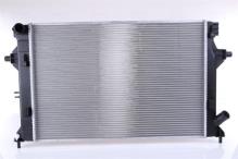 NISSENS 606552