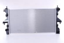 NISSENS 606554