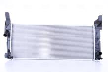 NISSENS 606562