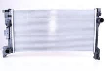 NISSENS 606564