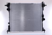 NISSENS 606571