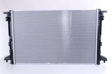 NISSENS 606573